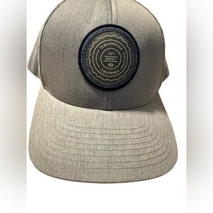 listing-status-banner